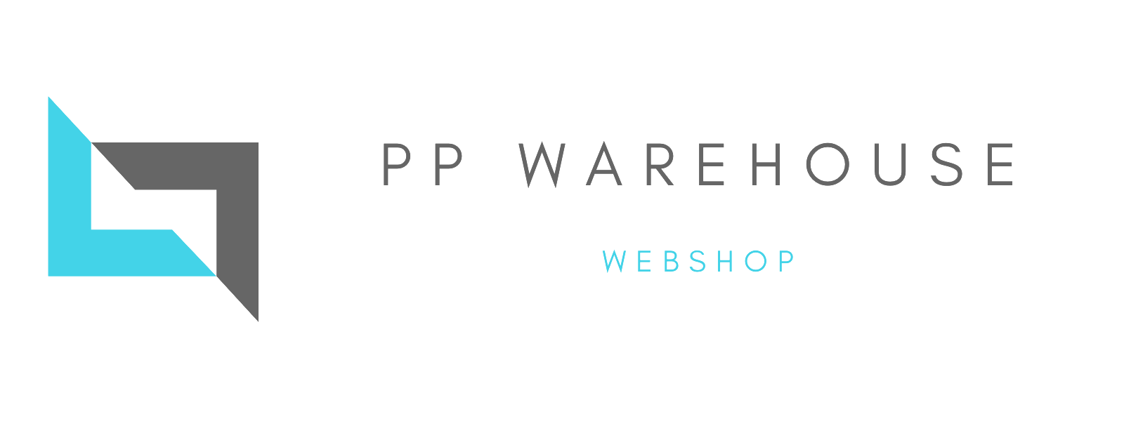 PP Warehouse